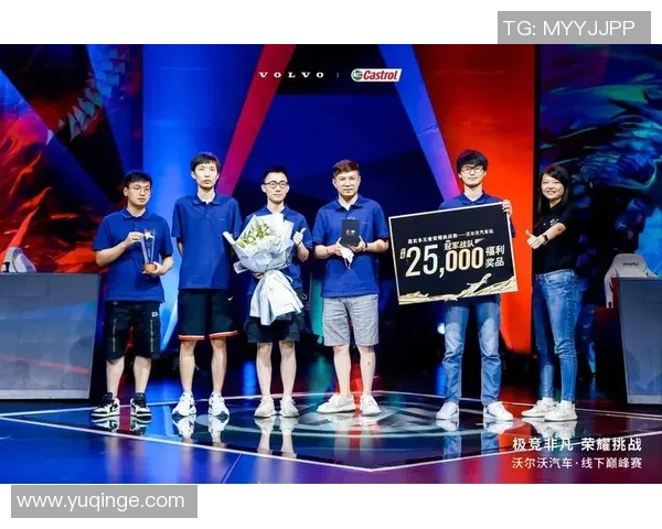 对话刘伟:回顾CSGO职业生涯的荣耀与挑战