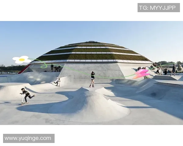 武汉滑板队的技术揭秘与滑板文化的深度探索