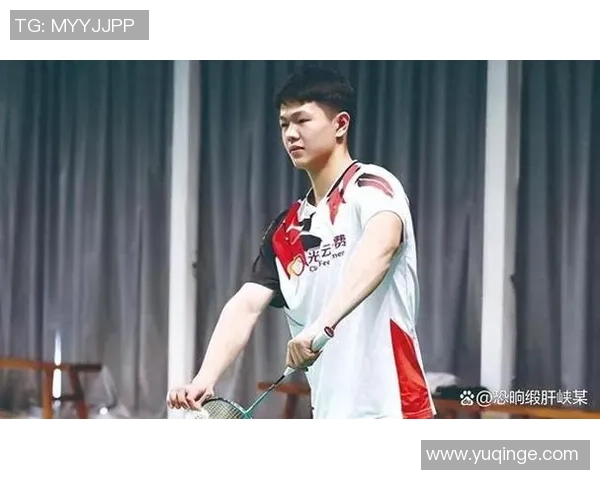 杭州羽毛球队个人能力深度解析与发展策略探讨