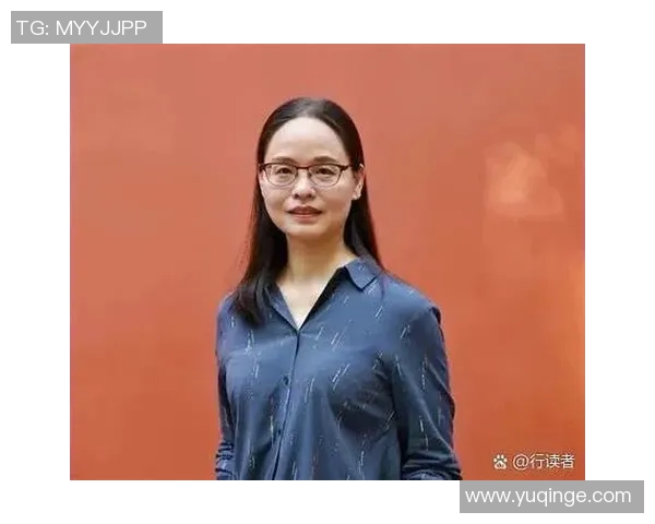 极限运动女王杨静的挑战与坚持：一段不平凡的旅程回顾