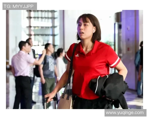 武汉排球队心理素质引发热议球迷与专家观点交锋探讨心理因素对比赛的影响