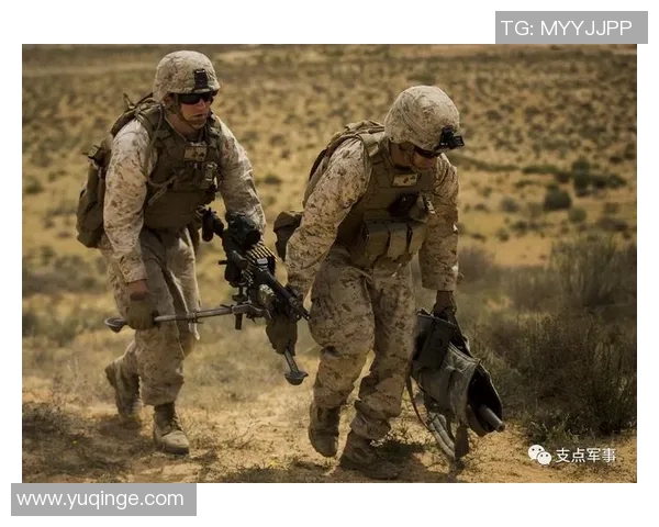 深圳飞盘队速度对比深度解析与战术优势探讨